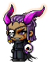 Zarus
